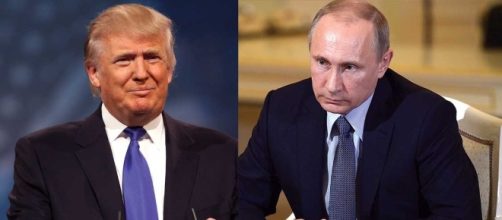 How Putin Plays Trump Like a Piano | commentary - commentarymagazine.com