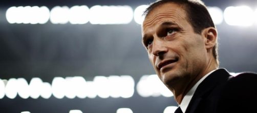 Juventus: Allegri vuole vincere il 7° scudetto consecutivo - ilbianconero.com
