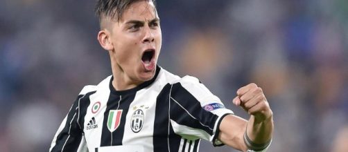 Juve, Dybala ci sarà con il Barça: “Mi sono allenato, al Camp Nou ... - lastampa.it