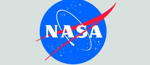 NASA 2016 / 2017 - 11th Hour Global Management - 11thhourglobal.com