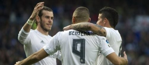 Real Madrid : Le prochain Galactique est tout proche !