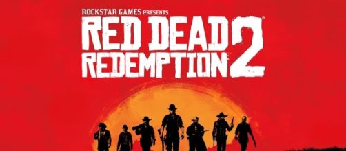 "Red Dead Redemption 2" might just be the first video game to be cross-played on PS4 and Xbox One (via YouTube/Rockstar Games)