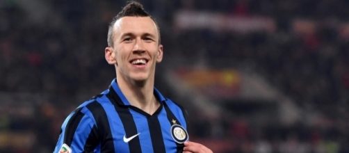 Suning scatenato: pronti 110 milioni per il mercato. Perisic ... - leggendanerazzurra.it