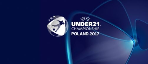Under-21 - UEFA.com - uefa.com