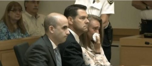 Verdict in Texting Suicide Trial , youtube