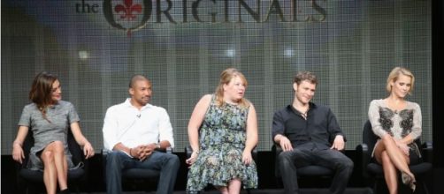 What could happen in "The Originals" Season 5? - inquisitr.com
