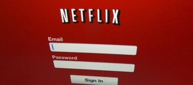Alteração nos valores das mensalidades da Netflix (Imagem Representativa) Alteração nos valores das mensalidades da Netflix (Imagem Representativa)