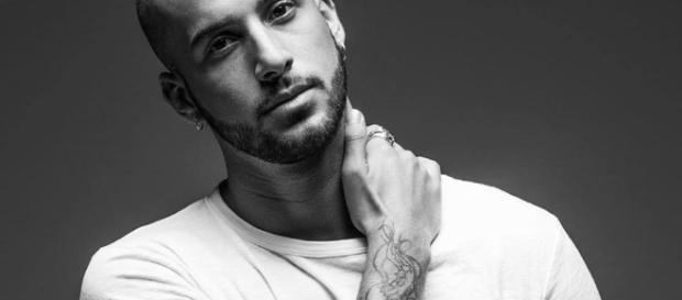 Amici 16: torna Andreas Muller, è polemica con Garrison - vistomagazine.com Amici 16: torna Andreas Muller, è polemica con Garrison - vistomagazine.com