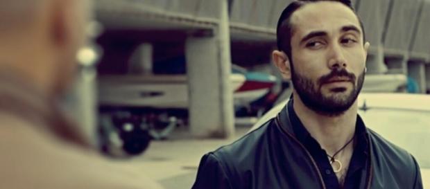 Anticipazioni Gomorra 3: tutte le news Anticipazioni Gomorra 3: tutte le news
