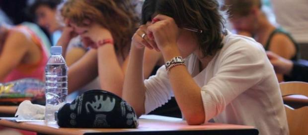 Bac 2017 : histoire-géo, maths… Quels sujets probables ? - Sud ... - sudouest.fr Bac 2017 : histoire-géo, maths… Quels sujets probables ? - Sud ... - sudouest.fr