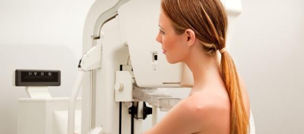 Breast Cancer - John Hopkins researcher might have found a way to slow down the spread of a tumor | Page 2 - consumeraffairs.com Breast Cancer - John Hopkins researcher might have found a way to slow down the spread of a tumor | Page 2 - consumeraffairs.com