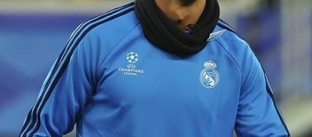 Christian Ronoldo - Image By Football.ua, CC BY-SA 3.0, Christian Ronoldo - Image By Football.ua, CC BY-SA 3.0,