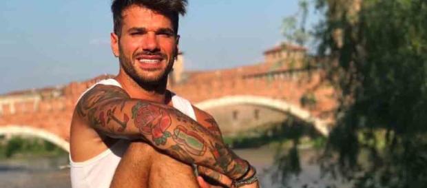 Claudio Sona ha voluto incontrare Juan: nuovi risvolti sulla vicenda Claudio Sona ha voluto incontrare Juan: nuovi risvolti sulla vicenda