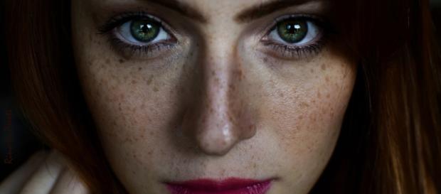Coisas que os homens acham atraente nas mulheres. ( Foto:Reprodução) Coisas que os homens acham atraente nas mulheres. ( Foto:Reprodução)
