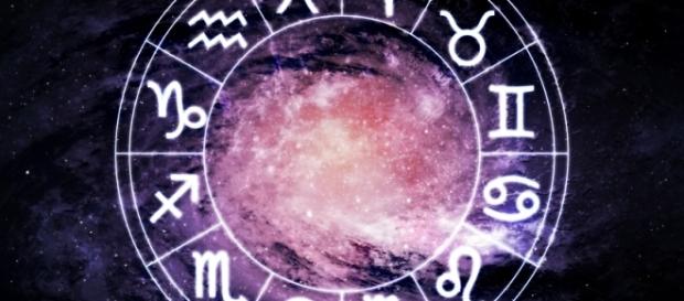 Confira as previsões da semana para seu signo Confira as previsões da semana para seu signo