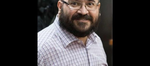 Dejó una entidad en crisis (Foto vía AP) Dejó una entidad en crisis (Foto vía AP)
