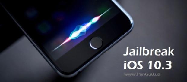Early Jailbreak for download Cydia iOS 10.3 - Pangu 10 Download ... - pangu8.us Early Jailbreak for download Cydia iOS 10.3 - Pangu 10 Download ... - pangu8.us