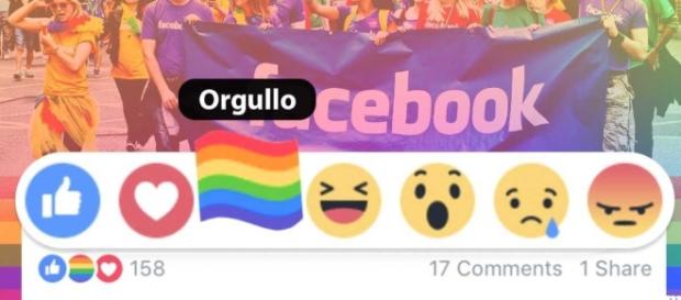 Entre el orgullo y la burla | ¿Facebook te 'enjotece' o te ... - revistaespejo.com Entre el orgullo y la burla | ¿Facebook te 'enjotece' o te ... - revistaespejo.com
