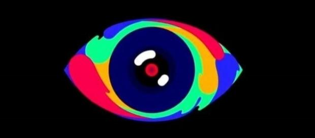 ¡Este concursante de 'Gran Hermano', denunciado por su propia novia! ¡Este concursante de 'Gran Hermano', denunciado por su propia novia!