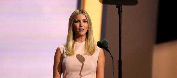 File:Ivanka Trump RNC July 2016.jpg - Wikimedia Commons - wikimedia.org File:Ivanka Trump RNC July 2016.jpg - Wikimedia Commons - wikimedia.org