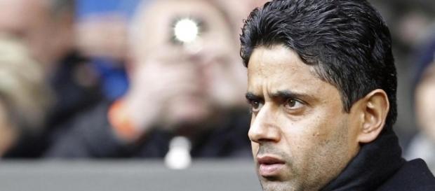 Foot PSG - PSG : Pour les stars, l'argent de Paris ne sert à rien ... - foot01.com Foot PSG - PSG : Pour les stars, l'argent de Paris ne sert à rien ... - foot01.com
