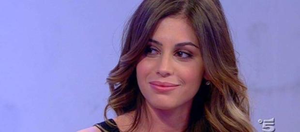 Giulia Latini (Foto) | Televisionando - televisionando.it Giulia Latini (Foto) | Televisionando - televisionando.it