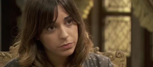 Il Segreto, anticipazioni spagnole: chi è l'assassino di Mariana? - ibtimes.com Il Segreto, anticipazioni spagnole: chi è l'assassino di Mariana? - ibtimes.com
