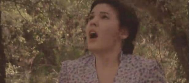 Il Segreto, spoiler Spagna: Marcela perde il bambino? Il Segreto, spoiler Spagna: Marcela perde il bambino?