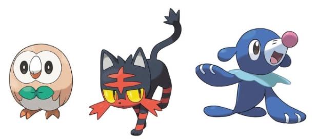 In "Pokemon Sun and Moon," hatching eggs can be faster as long as the right tricks are used In "Pokemon Sun and Moon," hatching eggs can be faster as long as the right tricks are used