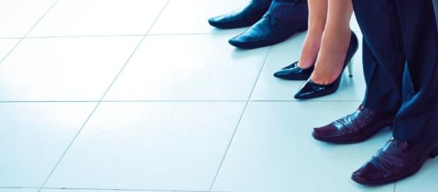 LA DESIGUALDAD DE GÉNERO / Sociedad / #3 / The 3DEXPERIENCE ... - 3ds.com LA DESIGUALDAD DE GÉNERO / Sociedad / #3 / The 3DEXPERIENCE ... - 3ds.com