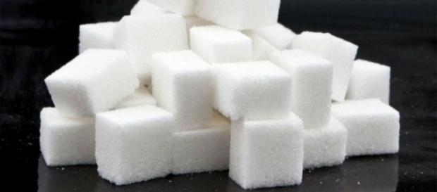 Lo más importante es leer las etiquetas de los productos para saber qué estamos comiendo realmente Lo más importante es leer las etiquetas de los productos para saber qué estamos comiendo realmente