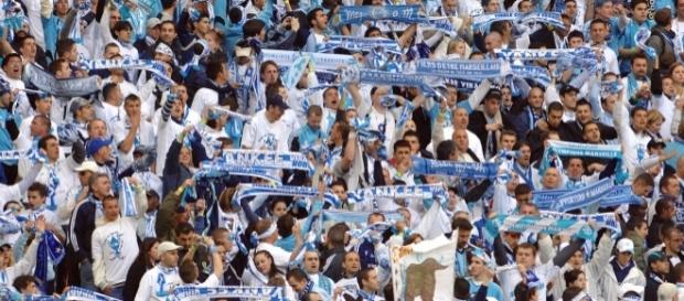 L'OM a vendu son premier joueur ! L'OM a vendu son premier joueur !