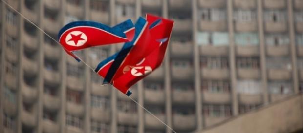 North Korea has released an "unresponsive" American detainee after almost two years. (Flickr/stephan) North Korea has released an "unresponsive" American detainee after almost two years. (Flickr/stephan)