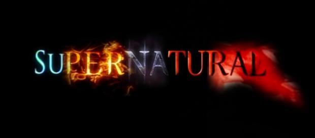 5 monstruos que harían más interesante 'Supernatural' 5 monstruos que harían más interesante 'Supernatural'