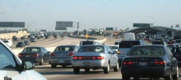 NYDOT federal lawsuit/sameerkhan/Wikimedia NYDOT federal lawsuit/sameerkhan/Wikimedia