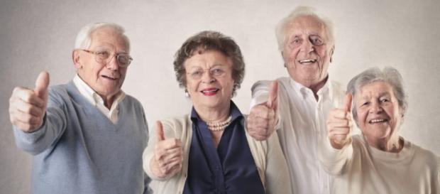 Pensionati, a luglio arriva la quattordicesima:nuovi beneficiari e probabili errori? Pensionati, a luglio arriva la quattordicesima:nuovi beneficiari e probabili errori?