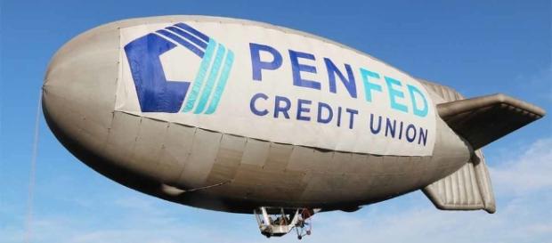 Pilot Injured in Blimp Crash at the U.S. Open | Flying Magazine - flyingmag.com Pilot Injured in Blimp Crash at the U.S. Open | Flying Magazine - flyingmag.com
