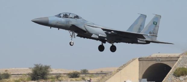 Qatar firma con Estados Unidos un millonario acuerdo de compra de aviones de ... - elmundo.es Qatar firma con Estados Unidos un millonario acuerdo de compra de aviones de ... - elmundo.es