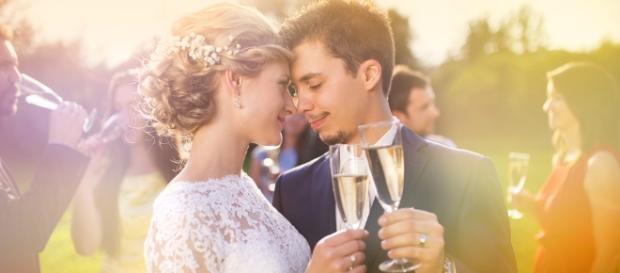 Dicas para manter um relacionamento feliz Dicas para manter um relacionamento feliz