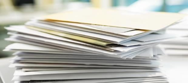 Réexpédition de votre courrier : SBHDOM - sbhdom.com Réexpédition de votre courrier : SBHDOM - sbhdom.com