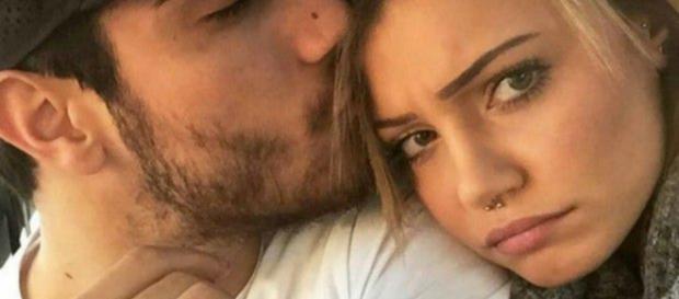 Temptation Island 2017 anticipazioni Temptation Island 2017 anticipazioni