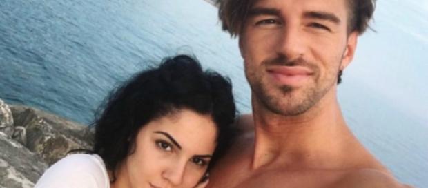 Temptation Island 2017: quando inizia, coppie e tentatori. Chi ci ... - notizieinformazioni.com Temptation Island 2017: quando inizia, coppie e tentatori. Chi ci ... - notizieinformazioni.com