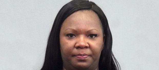 This City Employee Allegedly Stole $93,000 in Funds to Pay for a ... - bet.com This City Employee Allegedly Stole $93,000 in Funds to Pay for a ... - bet.com