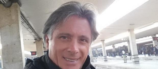 Uomini e Donne', è polemica nel Trono Over: perché Giorgio Manetti - isaechia.it Uomini e Donne', è polemica nel Trono Over: perché Giorgio Manetti - isaechia.it