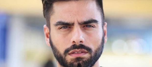 Uomini e donne: le prime parole di Mario sull'ex fidanzato. Uomini e donne: le prime parole di Mario sull'ex fidanzato.