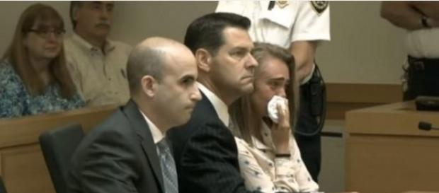 Verdict in Texting Suicide Trial , youtube Verdict in Texting Suicide Trial , youtube