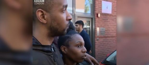 What caused the London tower block fire? Devastated resident ... - mirror.co.uk What caused the London tower block fire? Devastated resident ... - mirror.co.uk