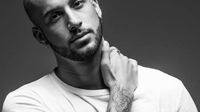 Amici 16: torna Andreas Muller, è polemica con Garrison - vistomagazine.com