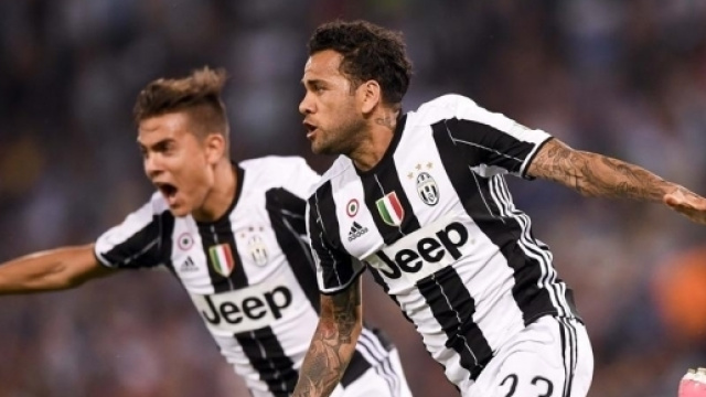 Associazione Piemontesi Nel Mondo - org.br