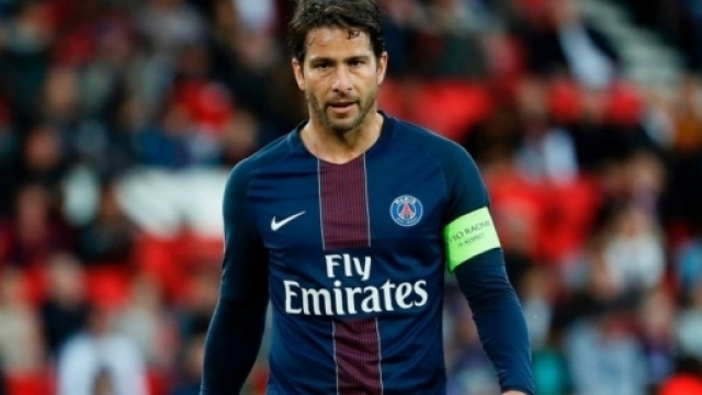 Ce footballeur espagnol pour remplacer Maxwell